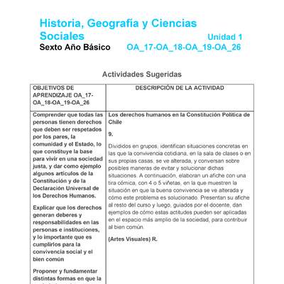 HI-06-OA_17-OA_18-OA_19-OA-26-U1-A9 HI-06-OA_17-OA_18-OA_19-OA-26-U1-A9