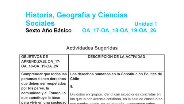 HI-06-OA_17-OA_18-OA_19-OA-26-U1-A9 HI-06-OA_17-OA_18-OA_19-OA-26-U1-A9