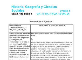 HI-06-OA_17-OA_18-OA_19-OA-26-U1-A9 HI-06-OA_17-OA_18-OA_19-OA-26-U1-A9