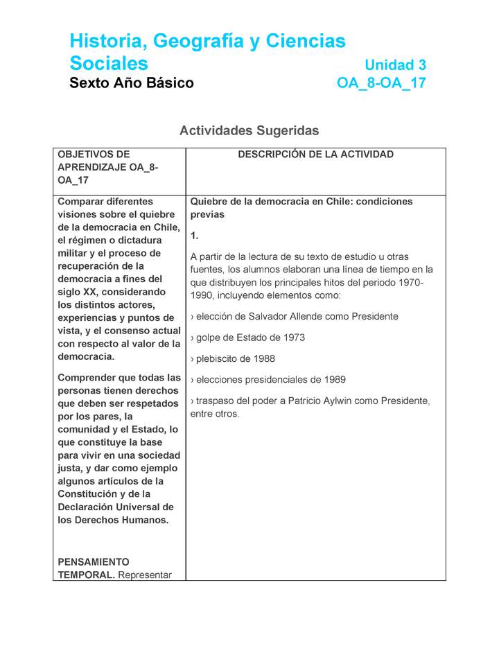 HI-06-OA_8-OA-17-U3-A1 HI-06-OA_8-OA-17-U3-A1