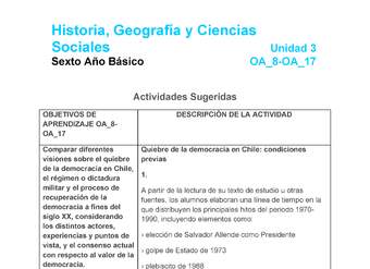 HI-06-OA_8-OA-17-U3-A1 HI-06-OA_8-OA-17-U3-A1