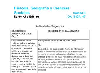 HI-06-OA_8-OA-17-U3-A10 HI-06-OA_8-OA-17-U3-A10