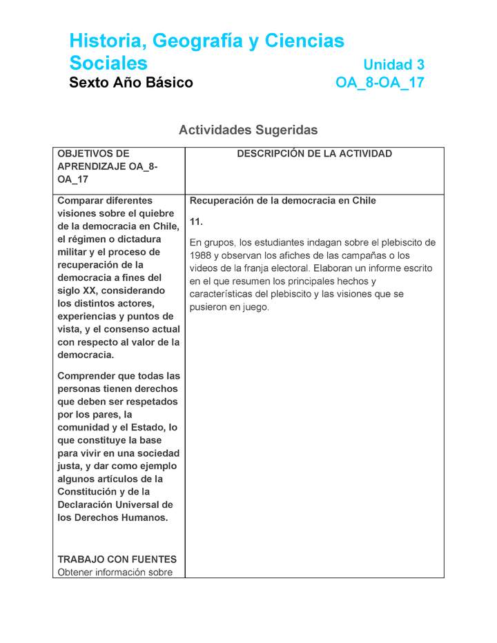 HI-06-OA_8-OA-17-U3-A11 HI-06-OA_8-OA-17-U3-A11