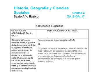 HI-06-OA_8-OA-17-U3-A11 HI-06-OA_8-OA-17-U3-A11