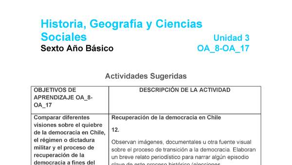 HI-06-OA_8-OA-17-U3-A12 HI-06-OA_8-OA-17-U3-A12