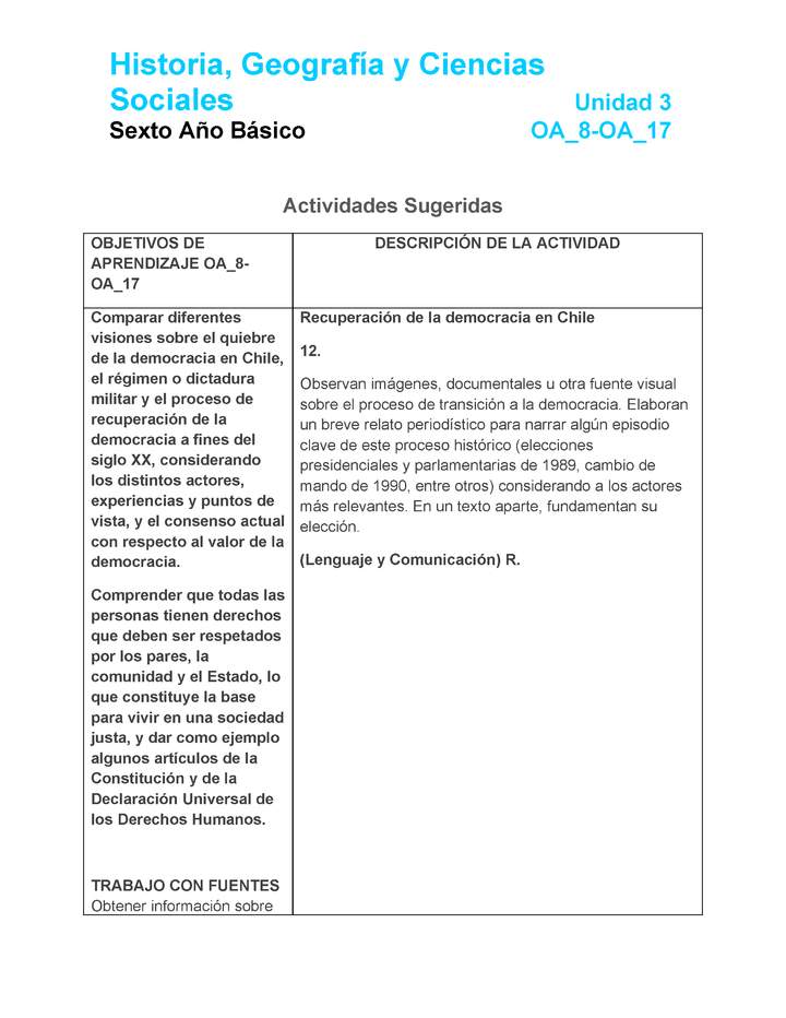 HI-06-OA_8-OA-17-U3-A12 HI-06-OA_8-OA-17-U3-A12