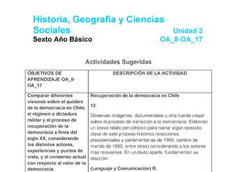 HI-06-OA_8-OA-17-U3-A12 HI-06-OA_8-OA-17-U3-A12