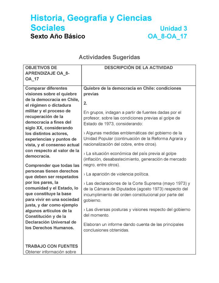 HI-06-OA_8-OA-17-U3-A2 HI-06-OA_8-OA-17-U3-A2