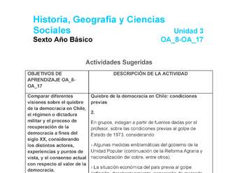 HI-06-OA_8-OA-17-U3-A2 HI-06-OA_8-OA-17-U3-A2