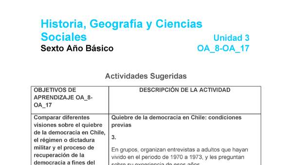 HI-06-OA_8-OA-17-U3-A3 HI-06-OA_8-OA-17-U3-A3