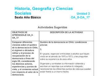 HI-06-OA_8-OA-17-U3-A3 HI-06-OA_8-OA-17-U3-A3