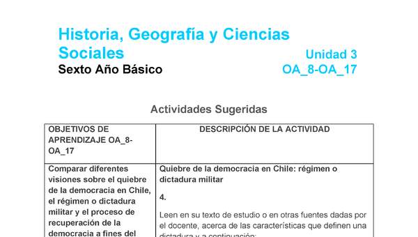 HI-06-OA_8-OA-17-U3-A4 HI-06-OA_8-OA-17-U3-A4