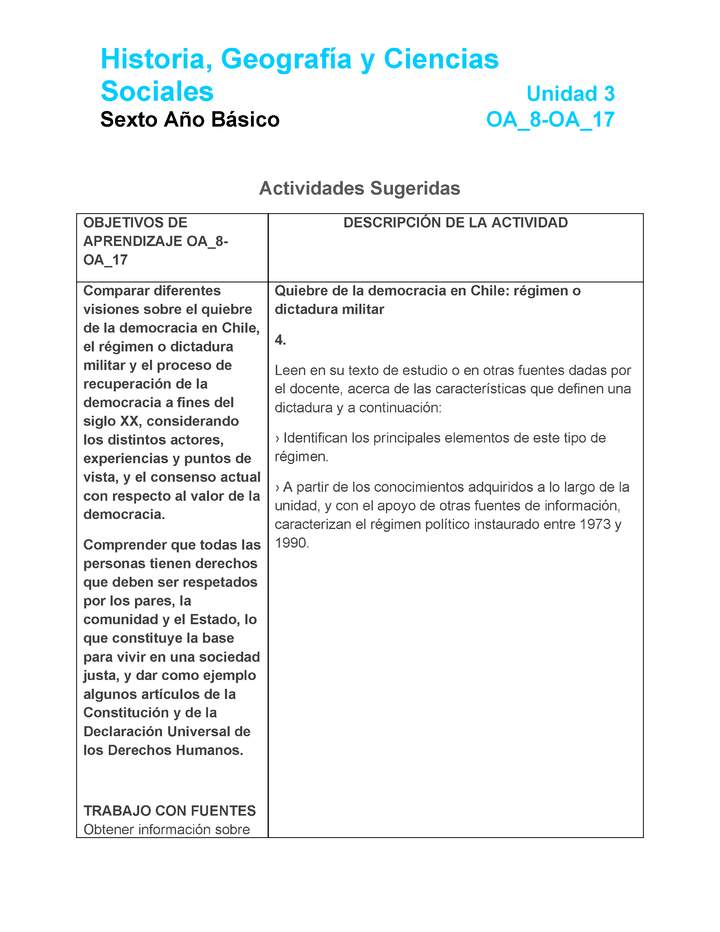 HI-06-OA_8-OA-17-U3-A4 HI-06-OA_8-OA-17-U3-A4