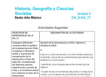 HI-06-OA_8-OA-17-U3-A4 HI-06-OA_8-OA-17-U3-A4