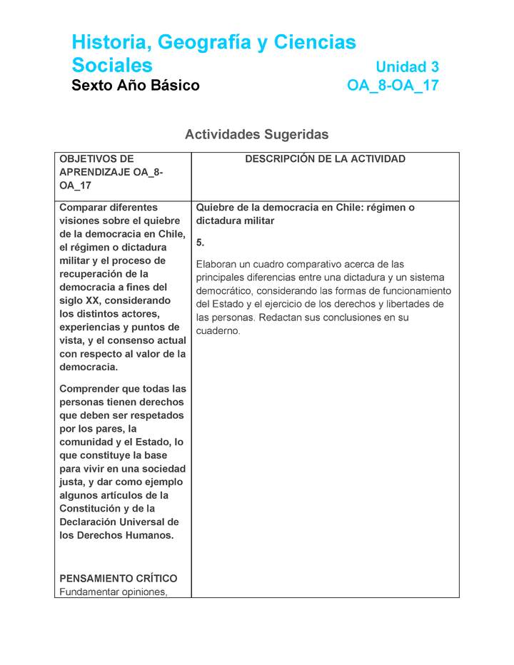 HI-06-OA_8-OA-17-U3-A5 HI-06-OA_8-OA-17-U3-A5