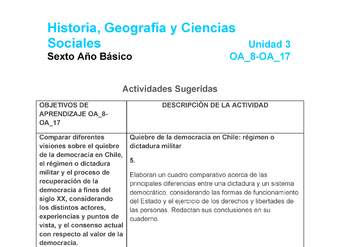 HI-06-OA_8-OA-17-U3-A5 HI-06-OA_8-OA-17-U3-A5