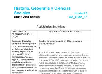 HI-06-OA_8-OA-17-U3-A6 HI-06-OA_8-OA-17-U3-A6