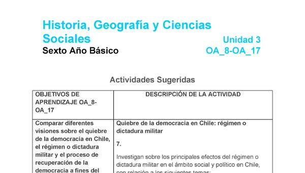 HI-06-OA_8-OA-17-U3-A7 HI-06-OA_8-OA-17-U3-A7