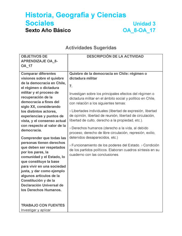 HI-06-OA_8-OA-17-U3-A7 HI-06-OA_8-OA-17-U3-A7