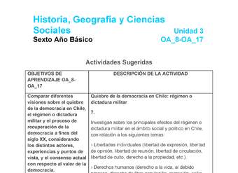 HI-06-OA_8-OA-17-U3-A7 HI-06-OA_8-OA-17-U3-A7