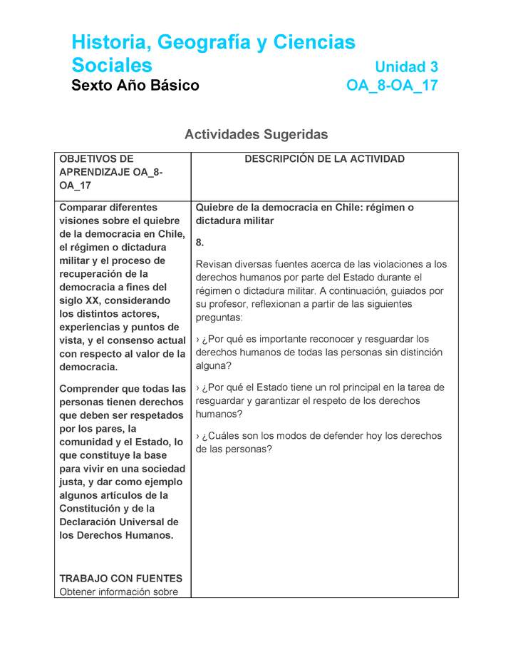 HI-06-OA_8-OA-17-U3-A8 HI-06-OA_8-OA-17-U3-A8