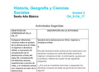 HI-06-OA_8-OA-17-U3-A8 HI-06-OA_8-OA-17-U3-A8