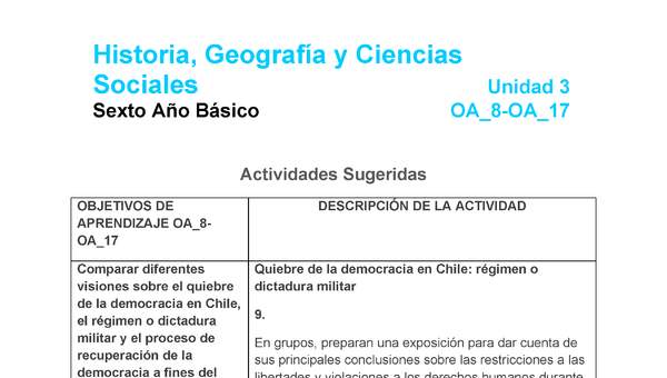 HI-06-OA_8-OA-17-U3-A9 HI-06-OA_8-OA-17-U3-A9