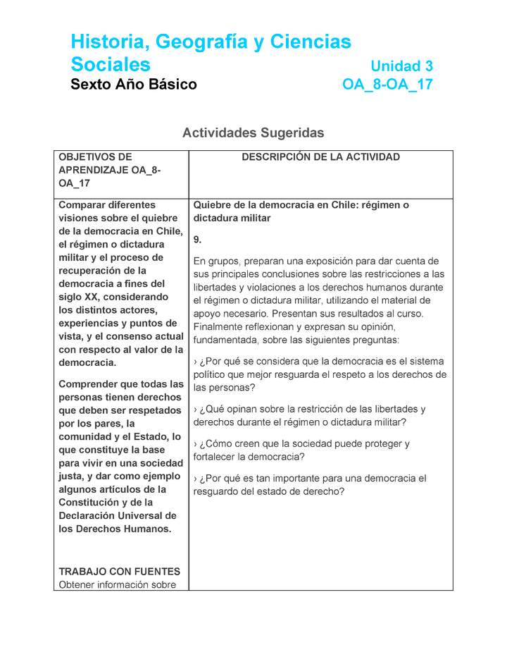 HI-06-OA_8-OA-17-U3-A9 HI-06-OA_8-OA-17-U3-A9