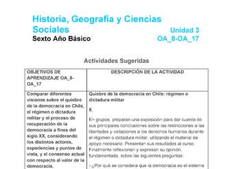 HI-06-OA_8-OA-17-U3-A9 HI-06-OA_8-OA-17-U3-A9