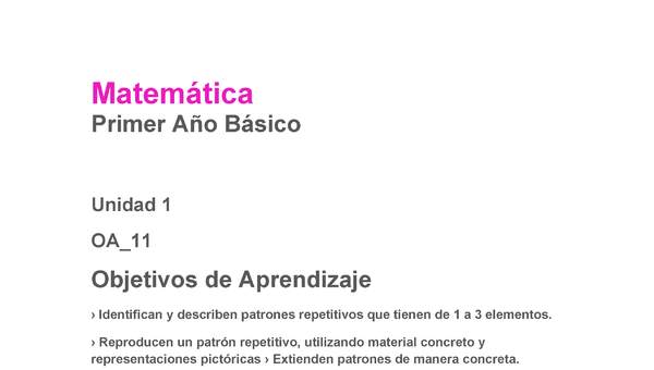 A--MA01-UX-OA-11 A--MA01-UX-OA-11