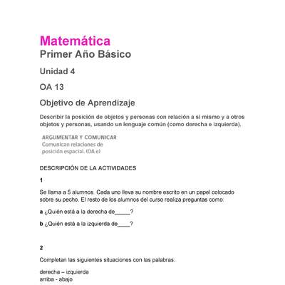 A--MA01-UX-OA-13 A--MA01-UX-OA-13