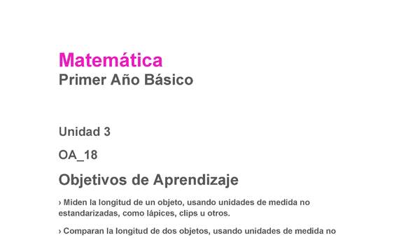 A--MA01-UX-OA-18 A--MA01-UX-OA-18