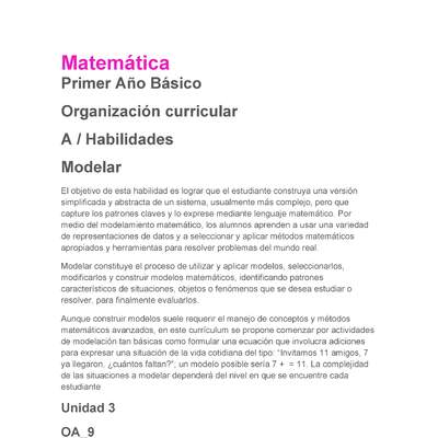 A--MA01-UX-OA-9 A--MA01-UX-OA-9