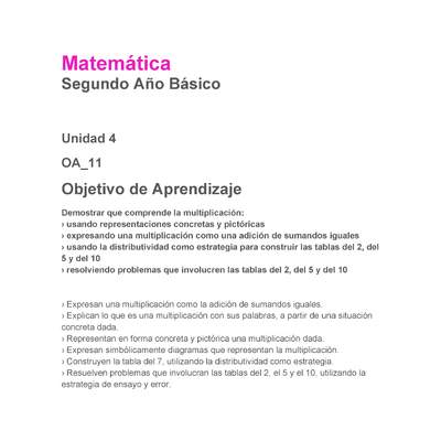 A--MA02-UX-OA-11 A--MA02-UX-OA-11