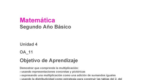 A--MA02-UX-OA-11 A--MA02-UX-OA-11