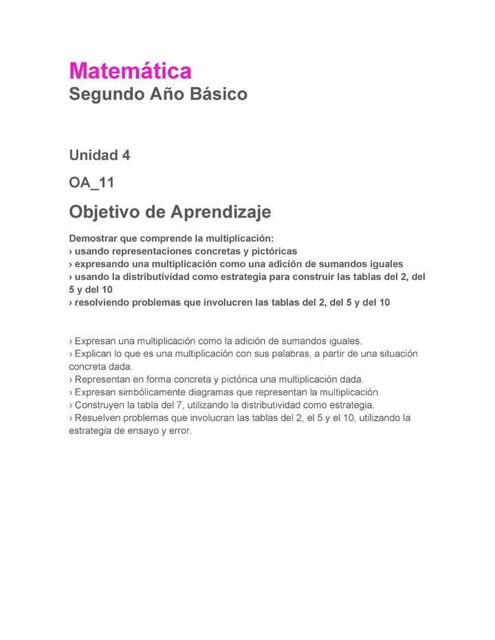 A--MA02-UX-OA-11 A--MA02-UX-OA-11