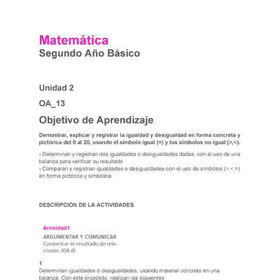 A--MA02-UX-OA-13 A--MA02-UX-OA-13