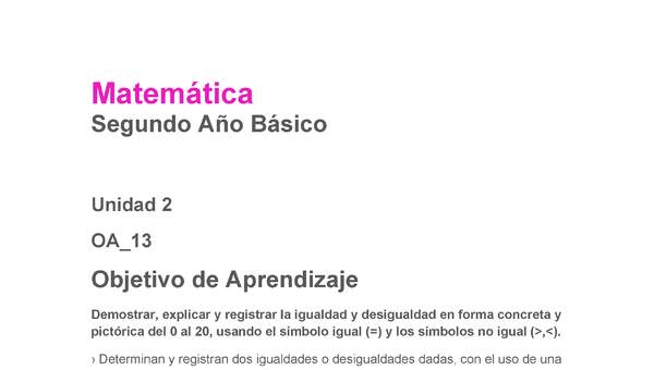 A--MA02-UX-OA-13 A--MA02-UX-OA-13