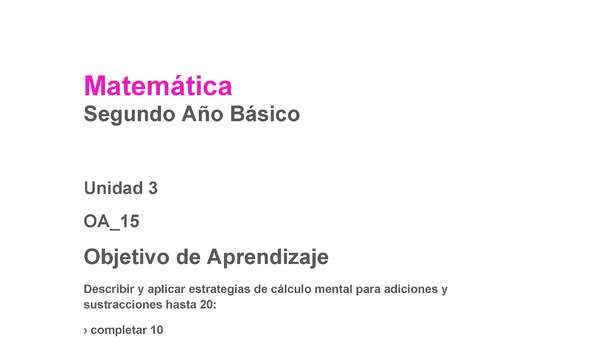 A--MA02-UX-OA-15 A--MA02-UX-OA-15