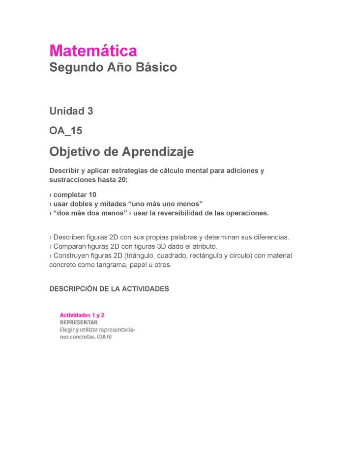 A--MA02-UX-OA-15 A--MA02-UX-OA-15