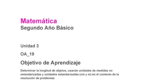 A--MA02-UX-OA-19 A--MA02-UX-OA-19