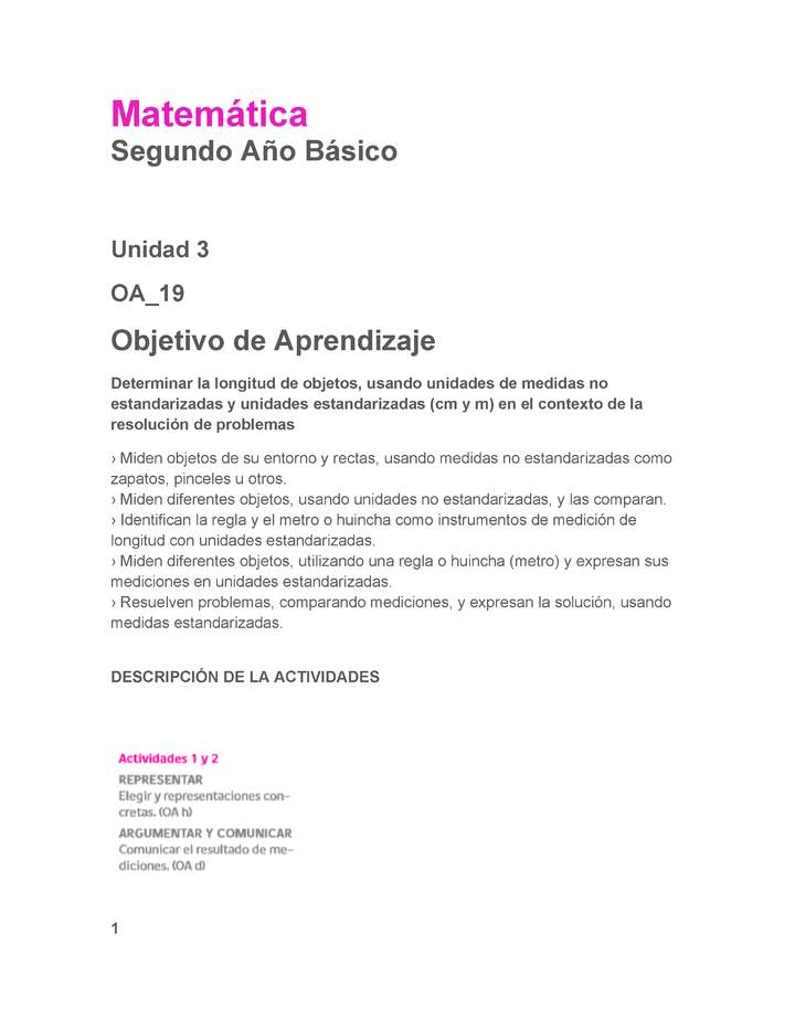 A--MA02-UX-OA-19 A--MA02-UX-OA-19