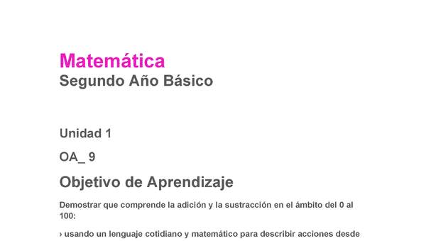 A--MA02-UX-OA-9 A--MA02-UX-OA-9