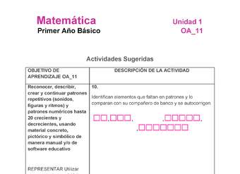 MA-01-OA-11-U1-A10 MA-01-OA-11-U1-A10
