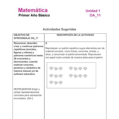 MA-01-OA-11-U1-A2 MA-01-OA-11-U1-A2