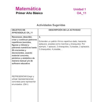 MA-01-OA-11-U1-A3 MA-01-OA-11-U1-A3