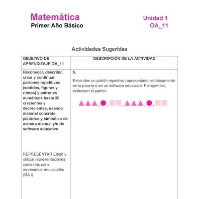 MA-01-OA-11-U1-A5 MA-01-OA-11-U1-A5