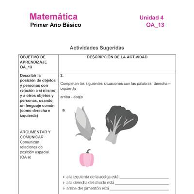 MA-01-OA-13-U4-A2 MA-01-OA-13-U4-A2