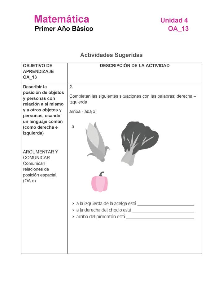 MA-01-OA-13-U4-A2 MA-01-OA-13-U4-A2