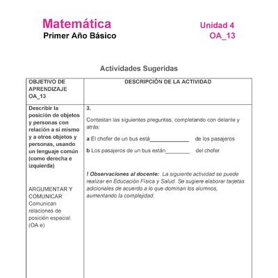 MA-01-OA-13-U4-A3 MA-01-OA-13-U4-A3